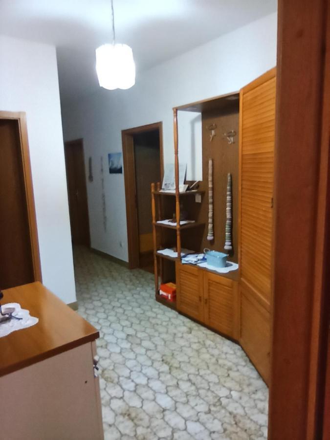 Apartmani Mislav Slatine Exterior photo